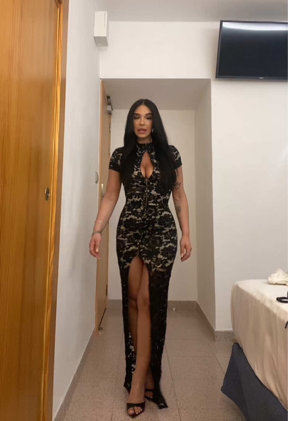@nadiaaaromano