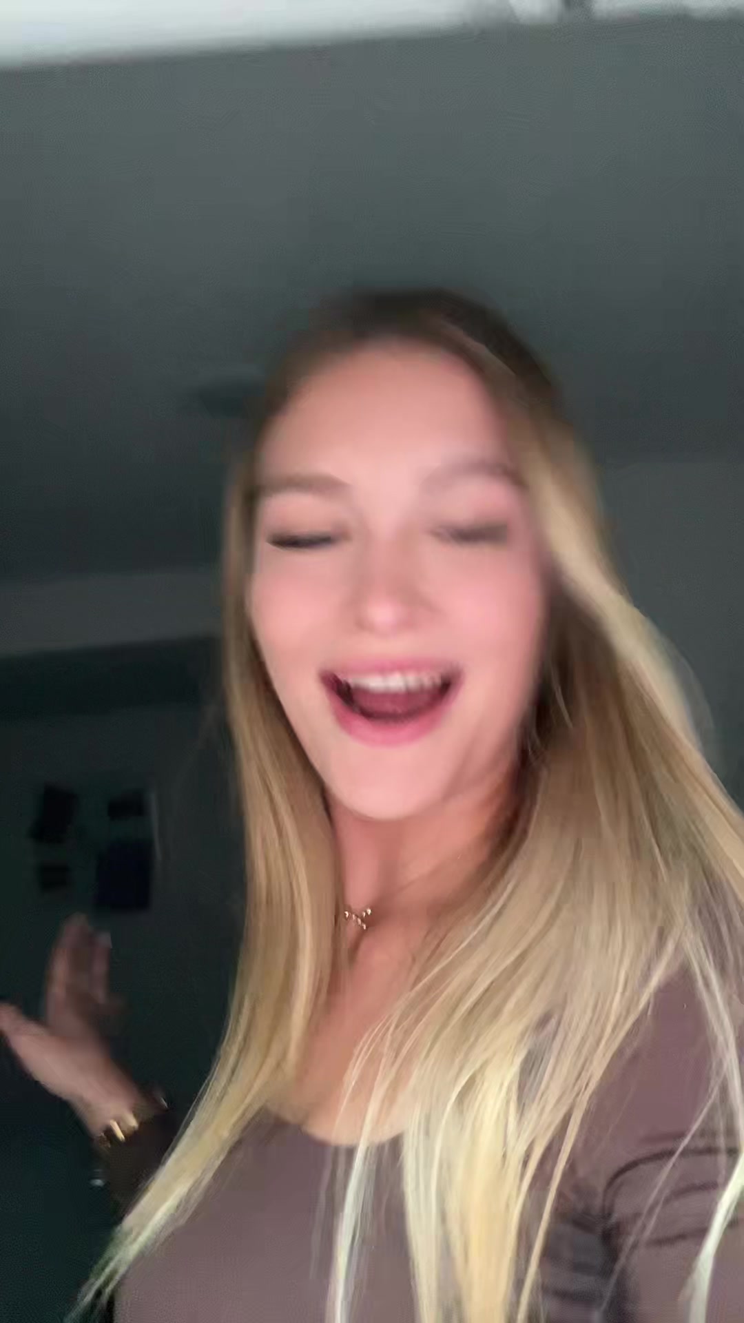 @Laura