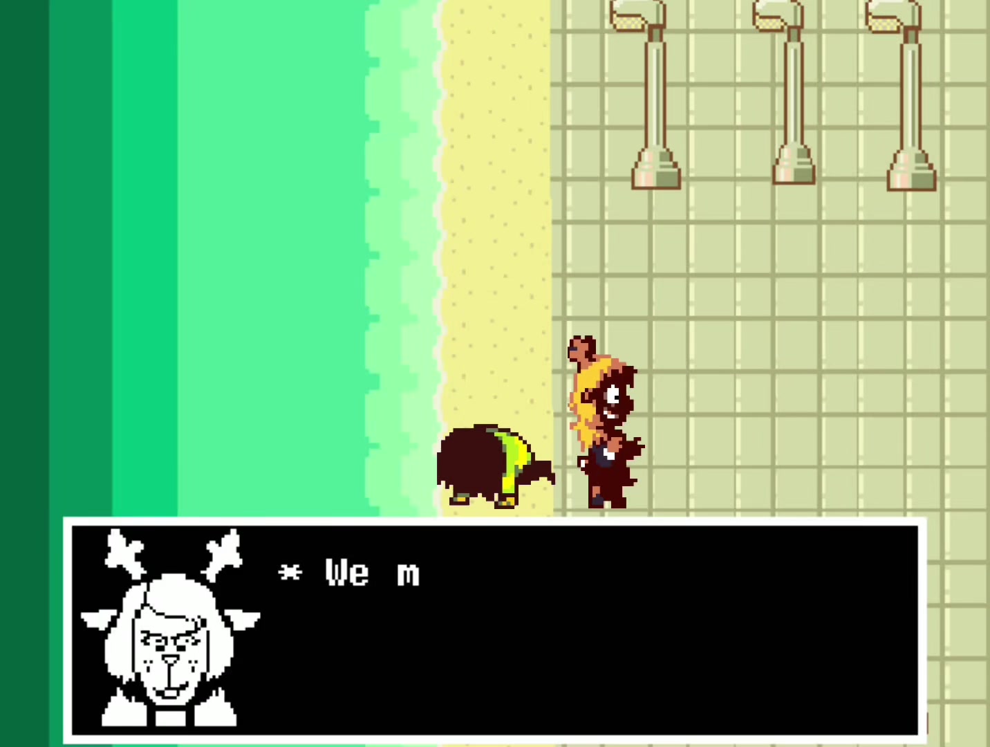 @theoneandonlykaizo