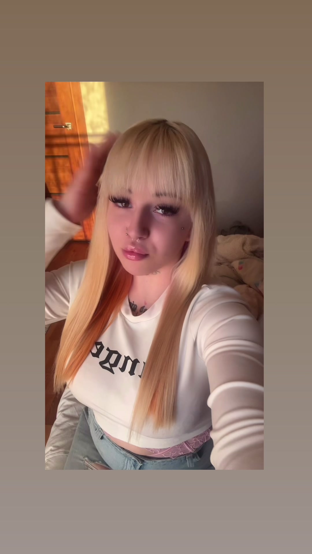 @Розовое вино