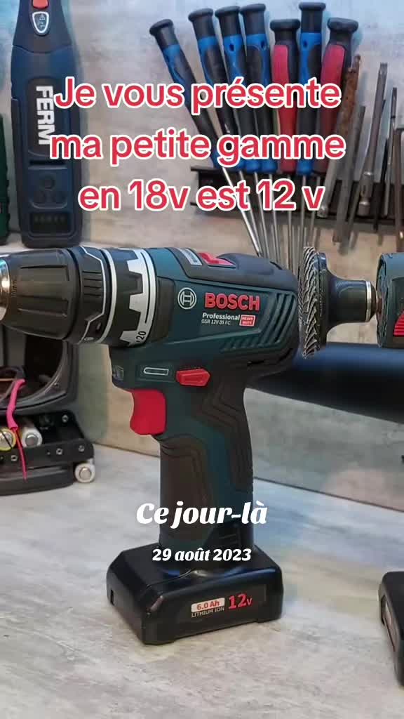 @fifiby