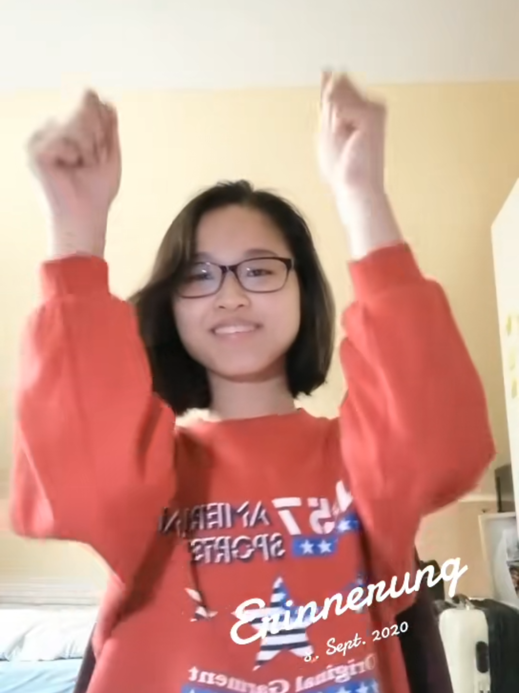 @Jade