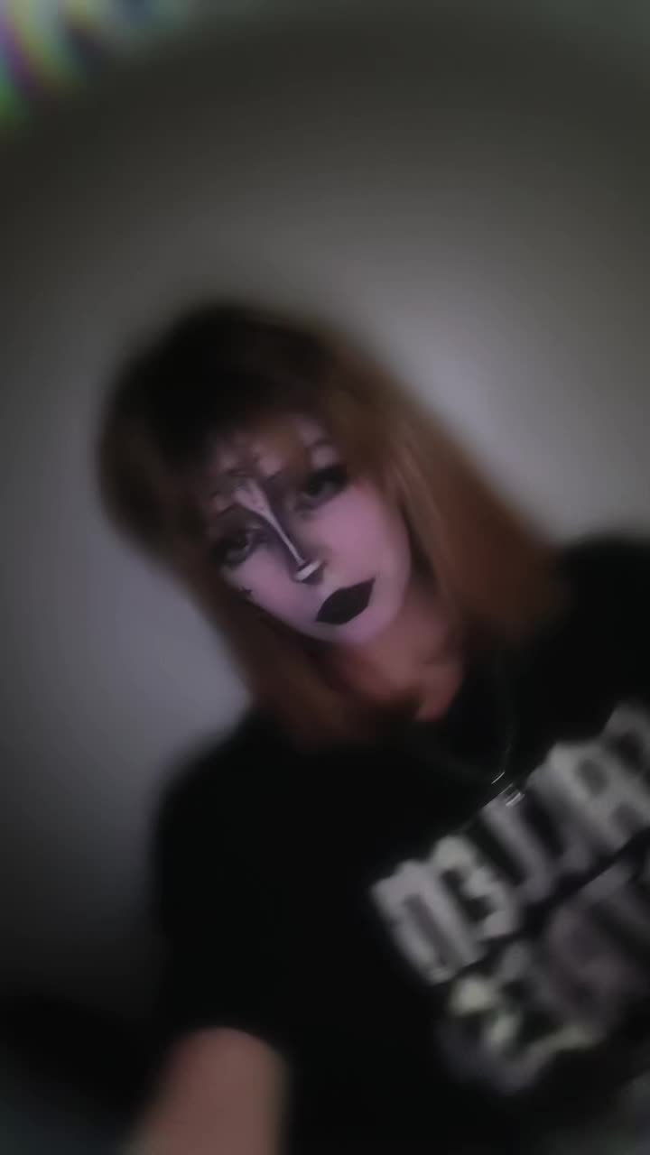 @~{◇°S@mm¡°◇}~