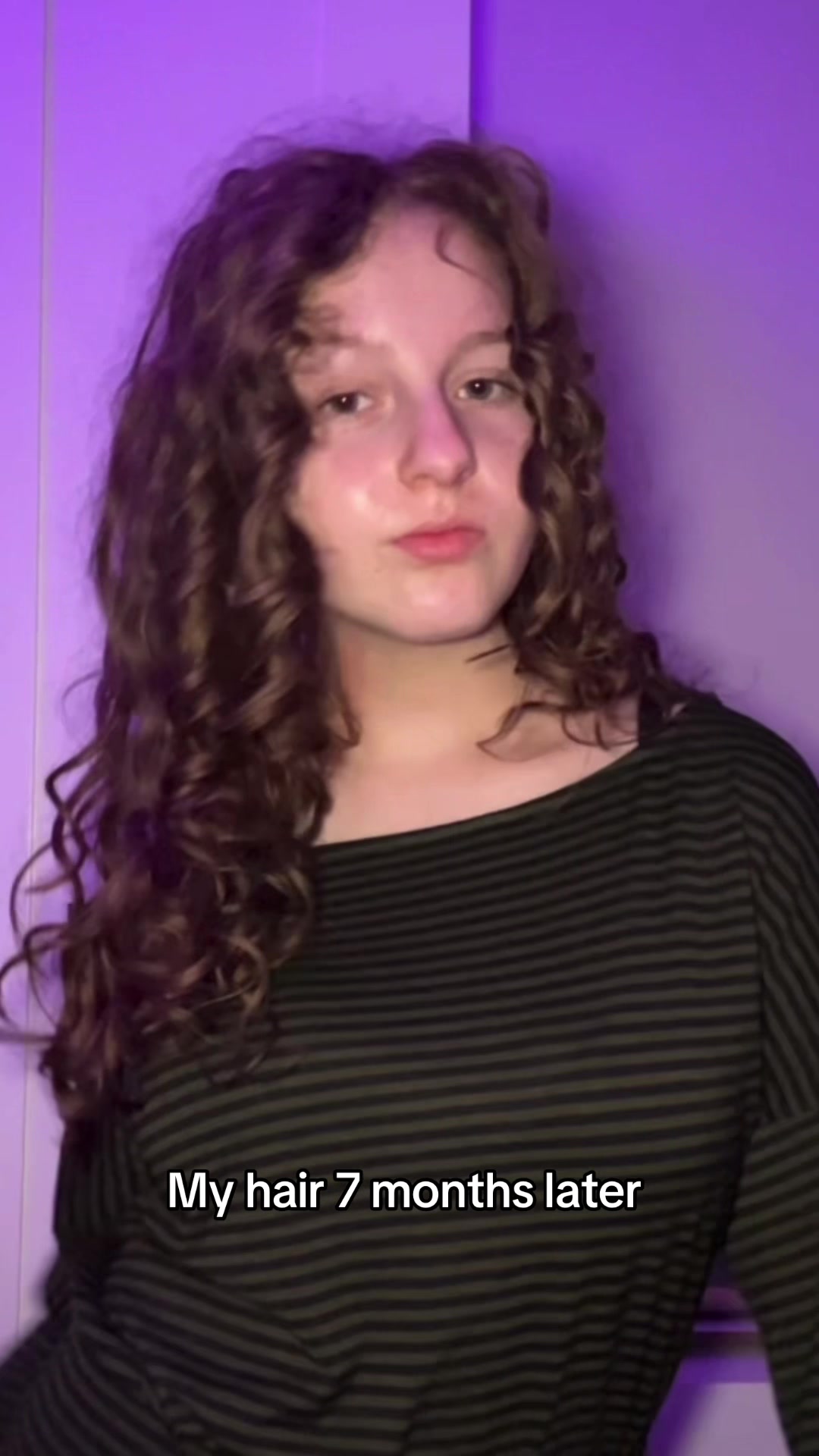 @Jordis🪽