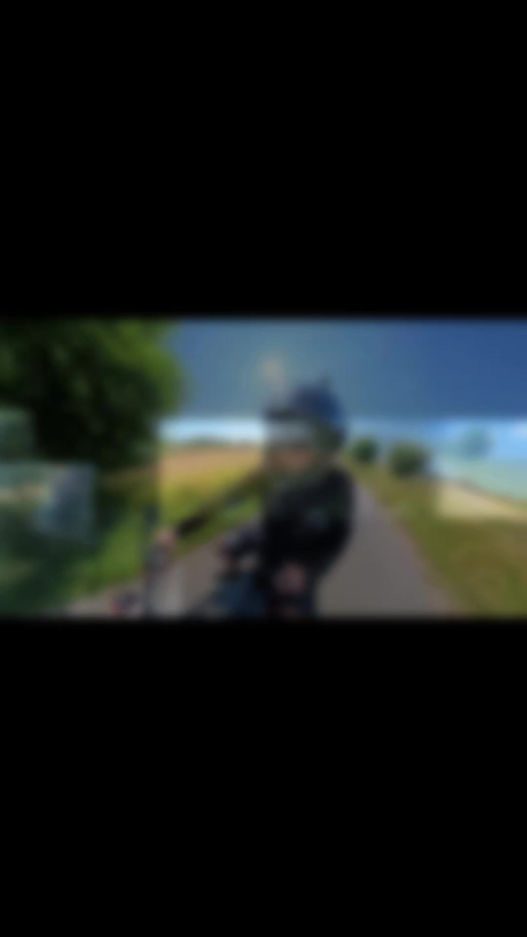@👉𝕊𝔳𝑒ή-ᕼ𝐰ί1️⃣9️⃣8️⃣2️⃣👈