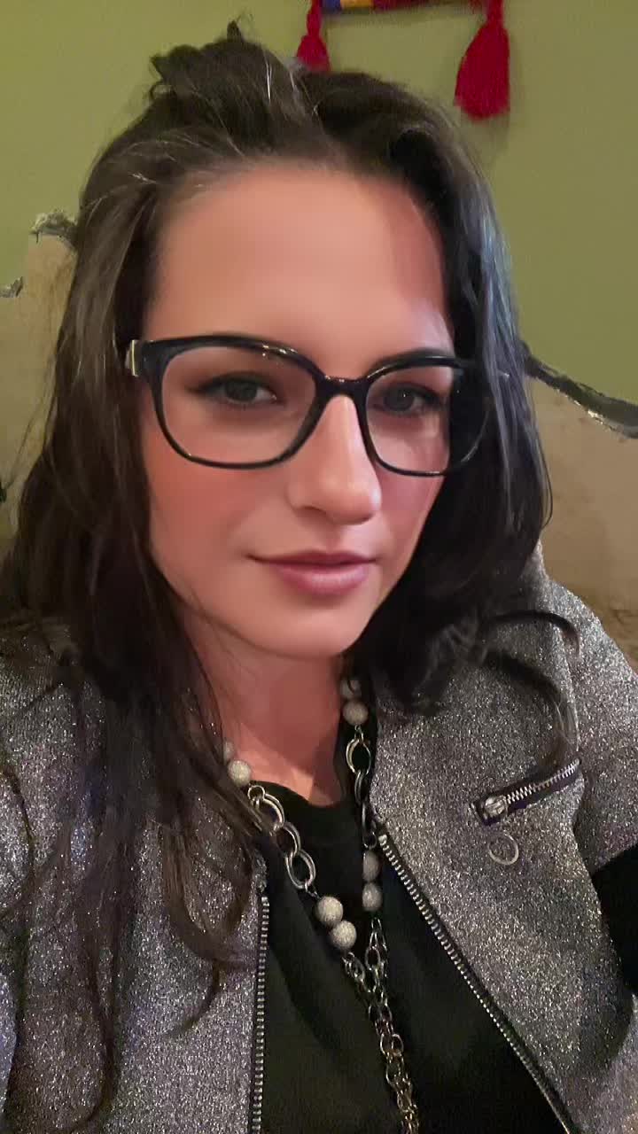 @Alexandra Petrescu
