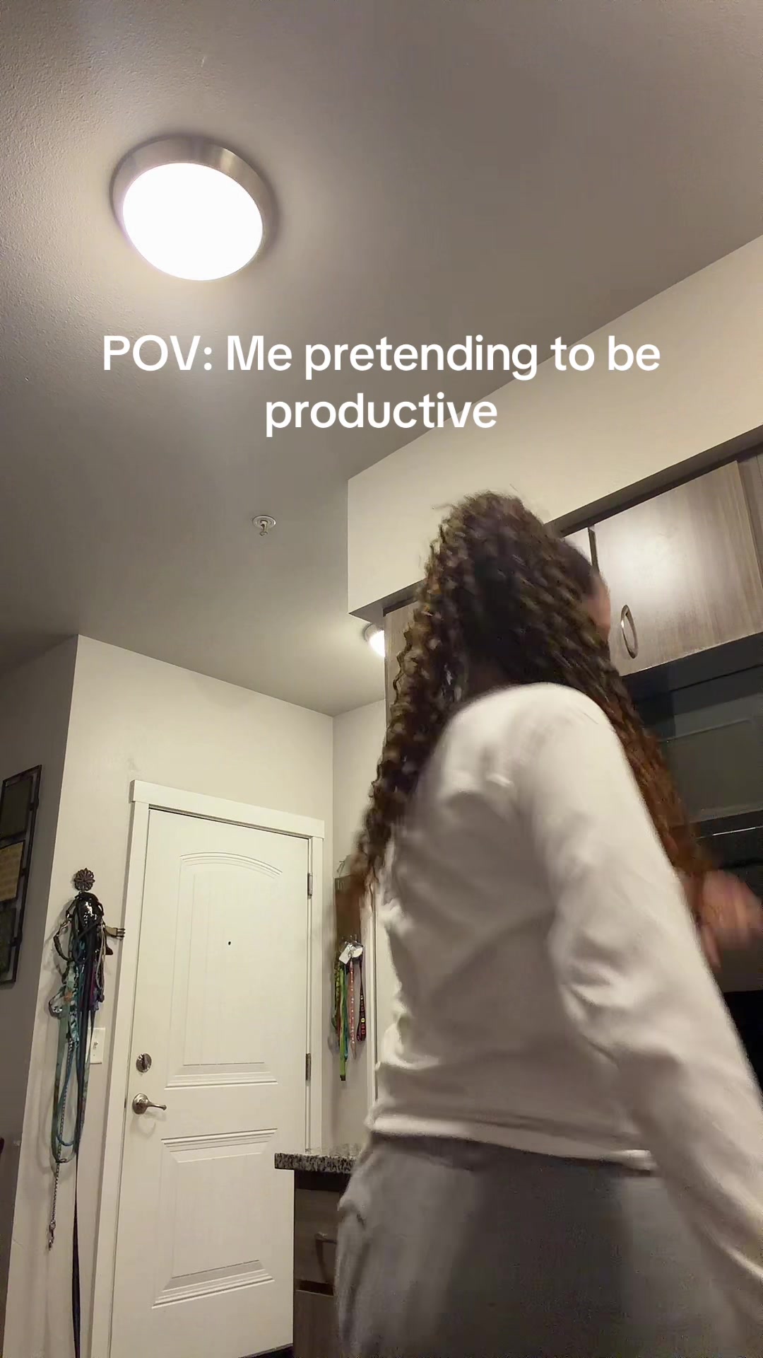 @ashhmachelle