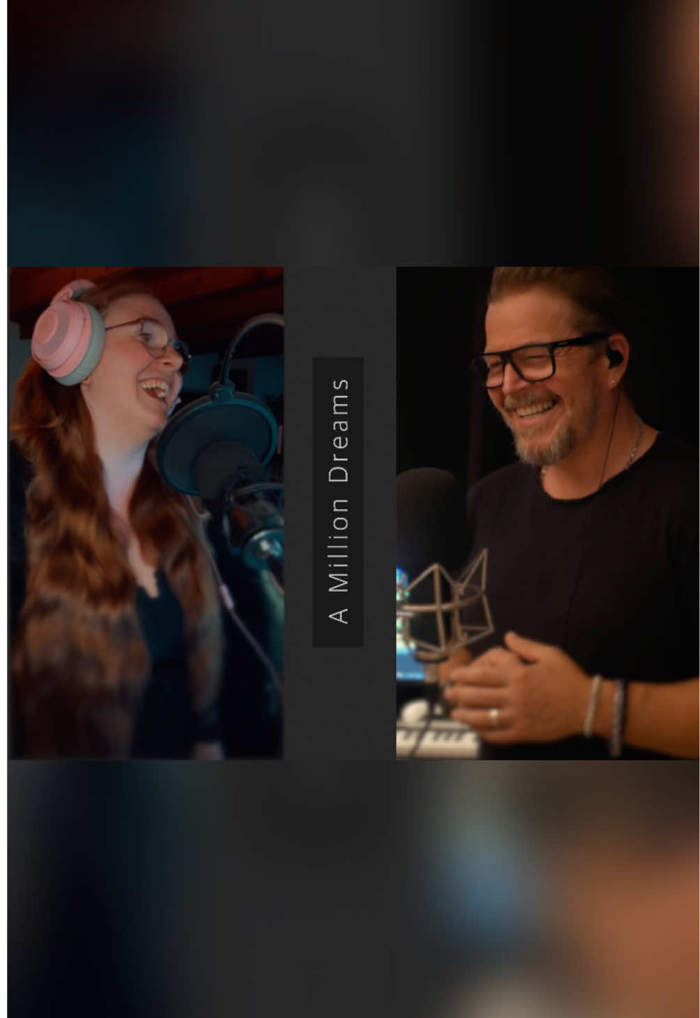 @lisaspringmusic
