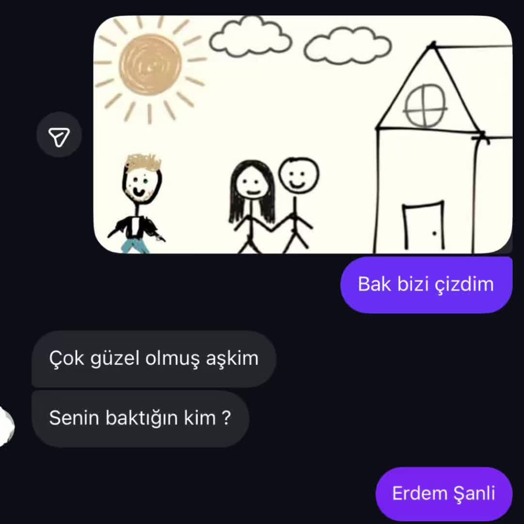 @asya