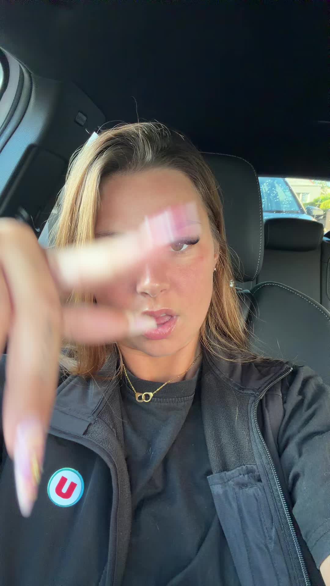 @elsa ⭐️