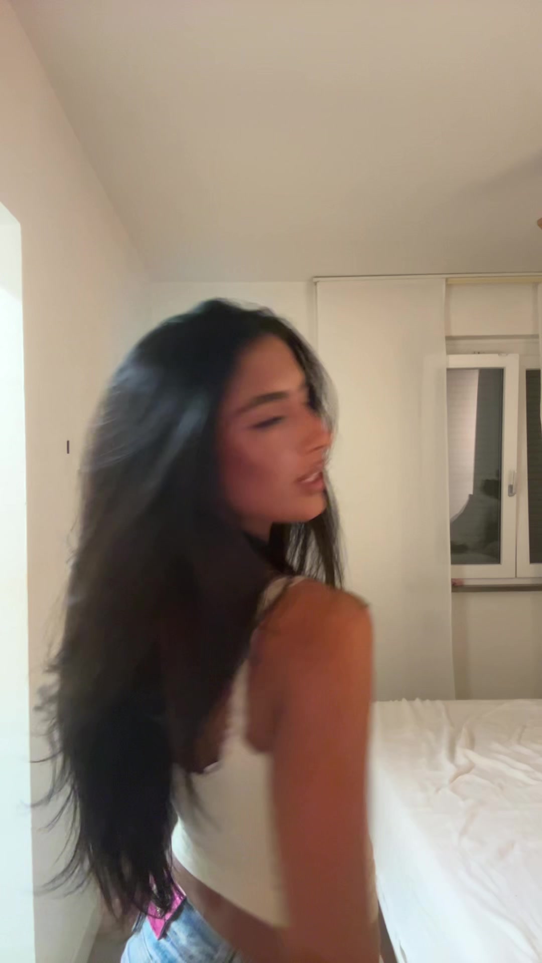 @Mariabagnolo_