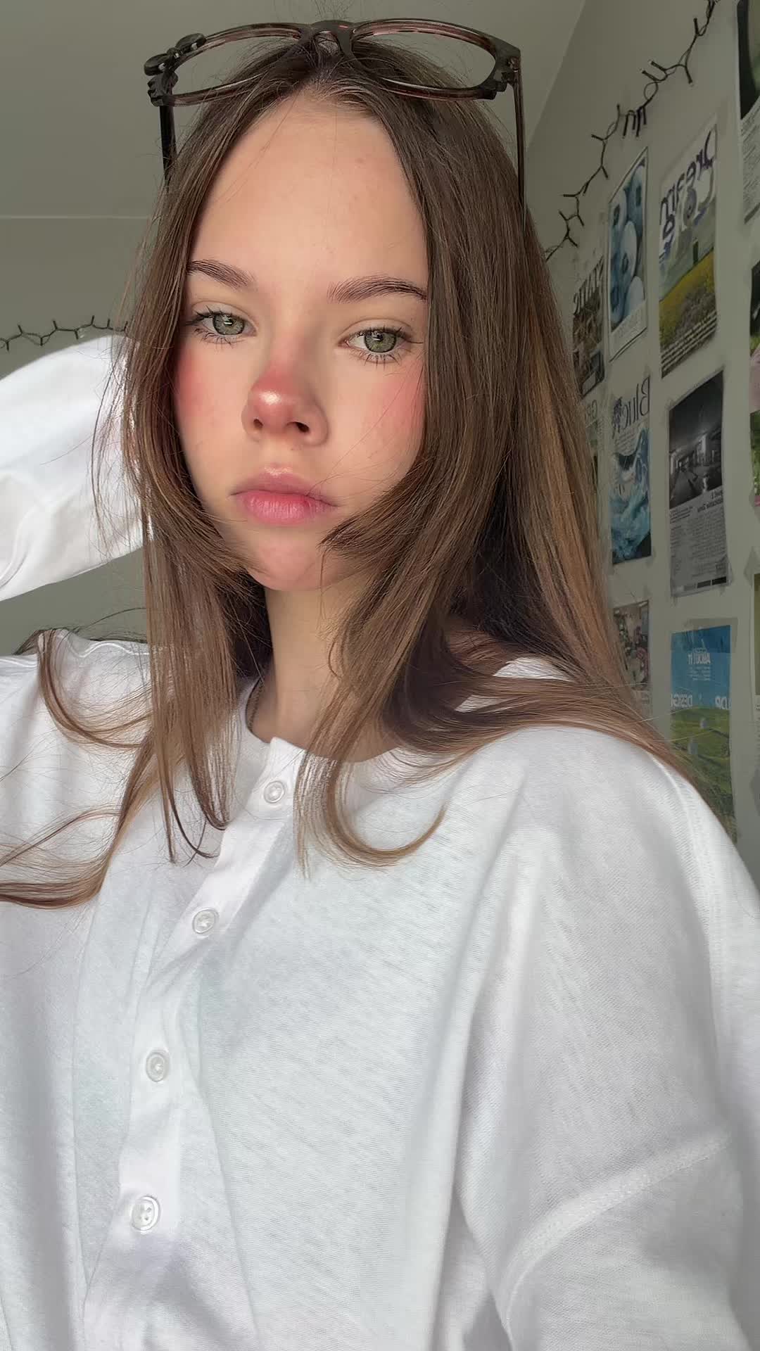 @Эклипса