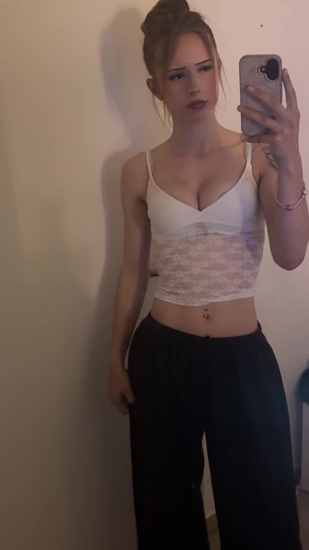 @Zoe&eacute;