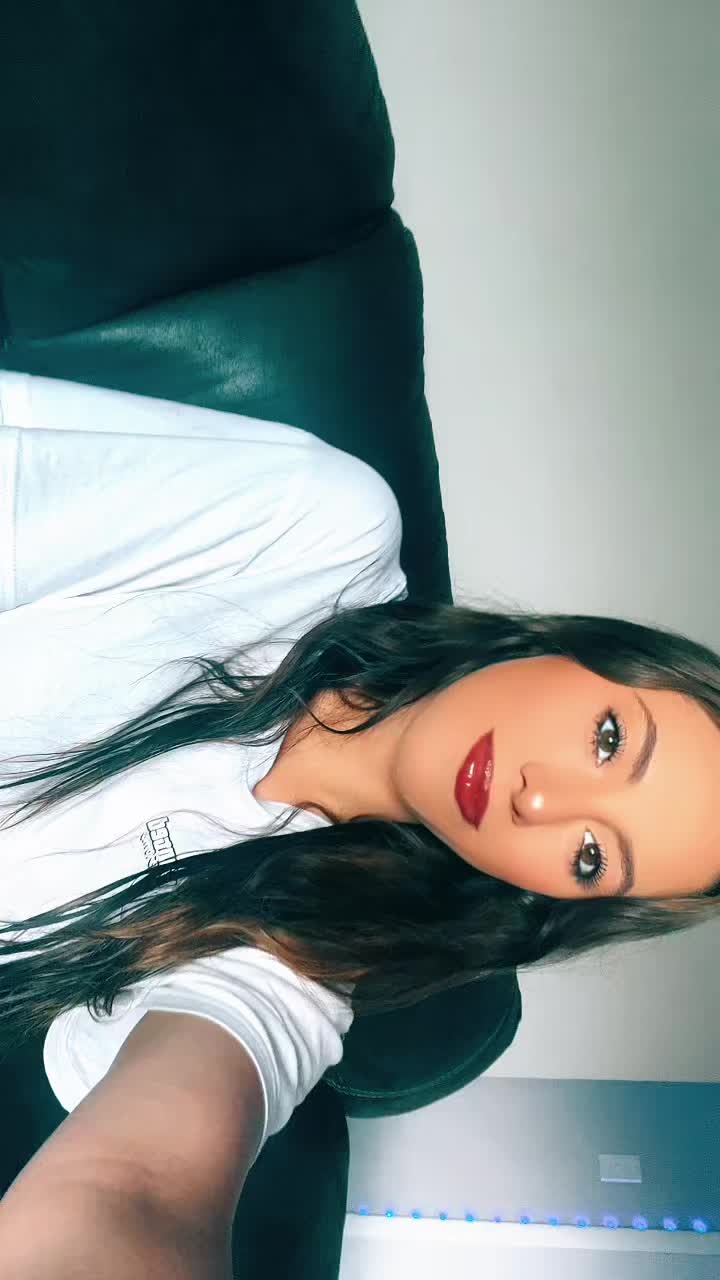 @love_love0344
