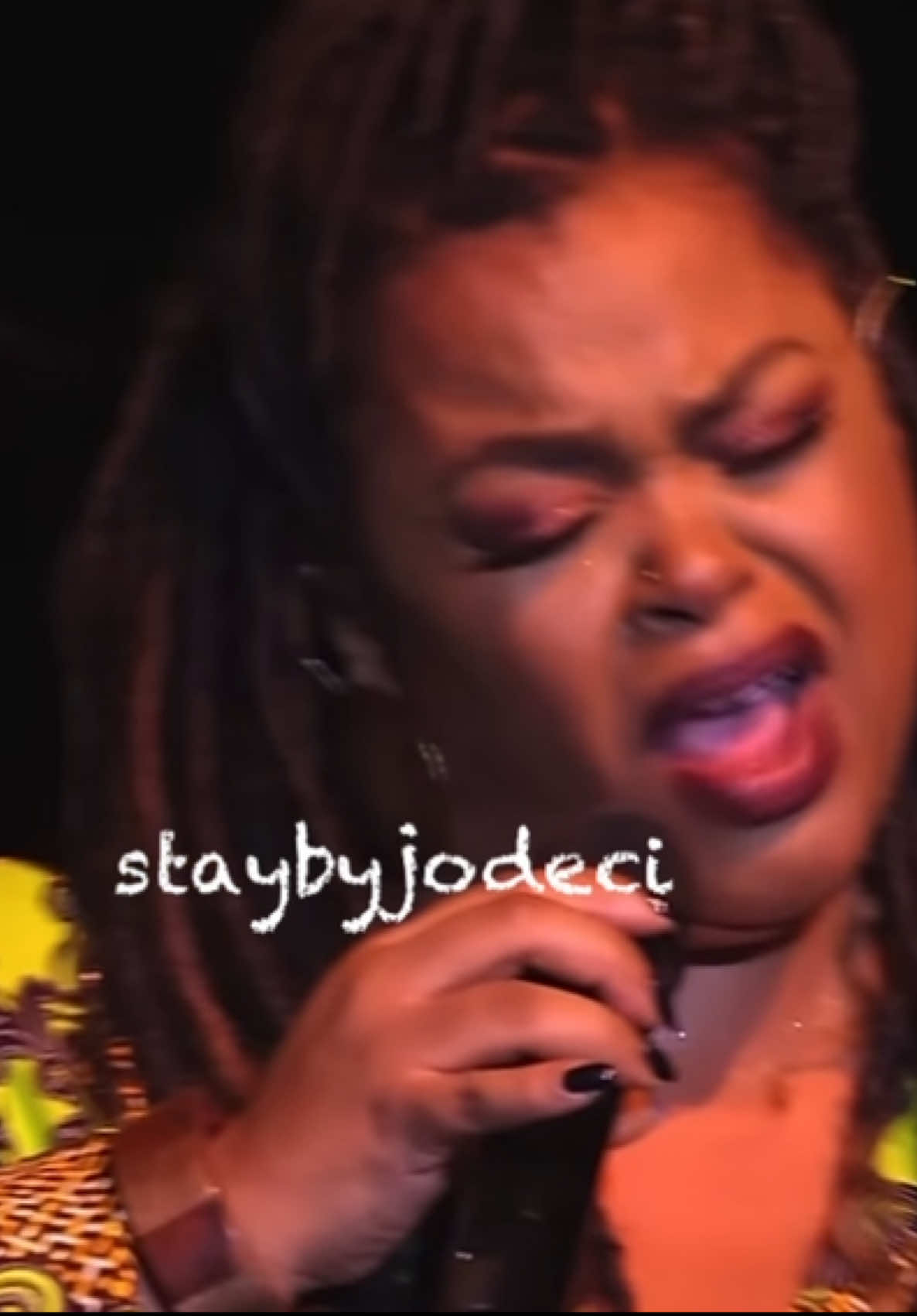 @staybyjodeci