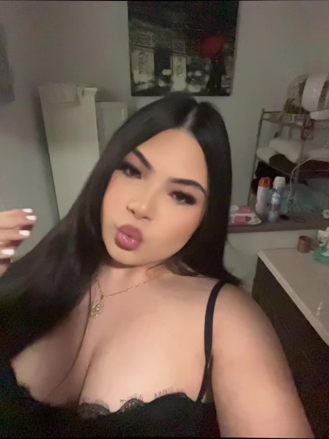 @jjaylinne.53