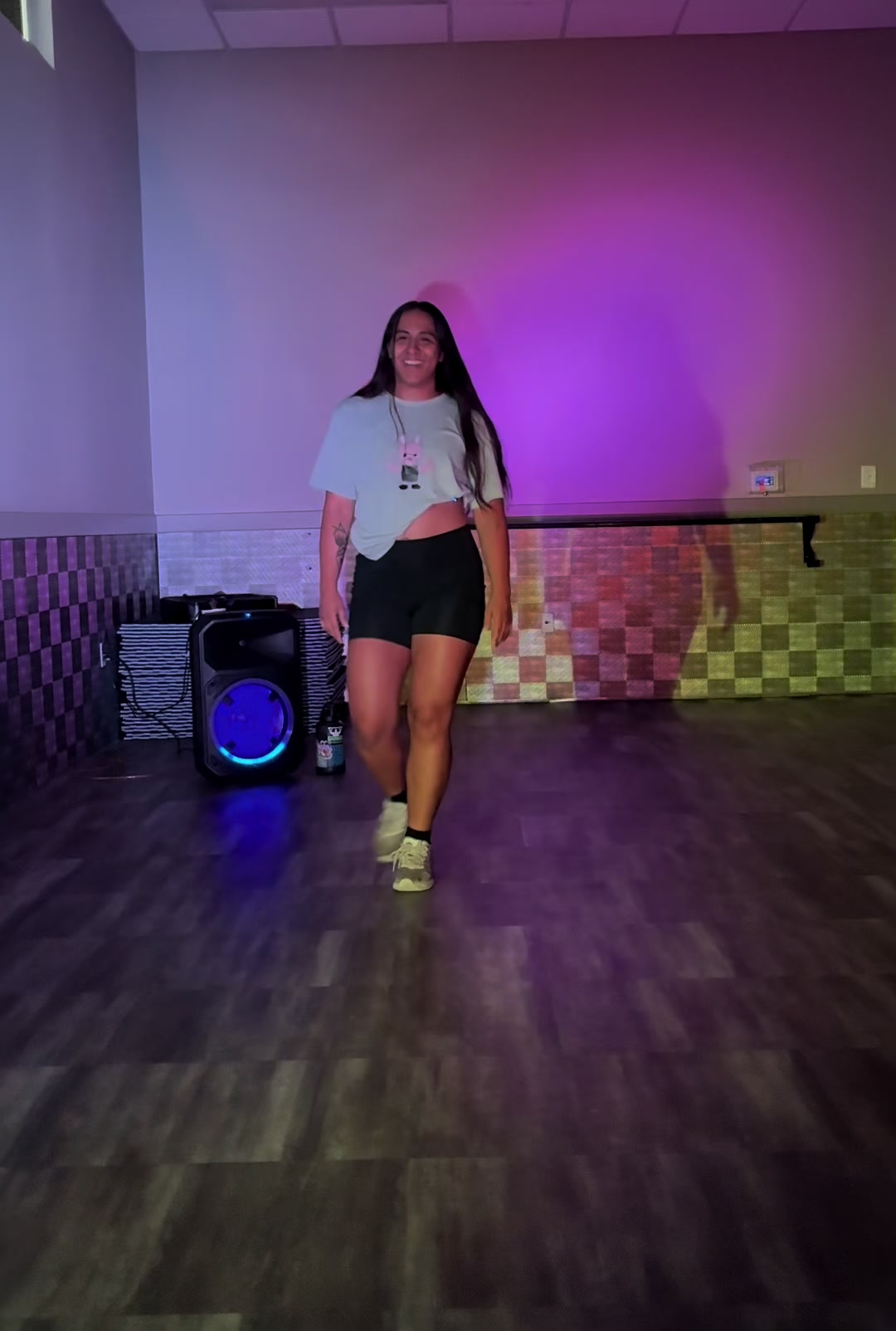 @OneTrueFitness
