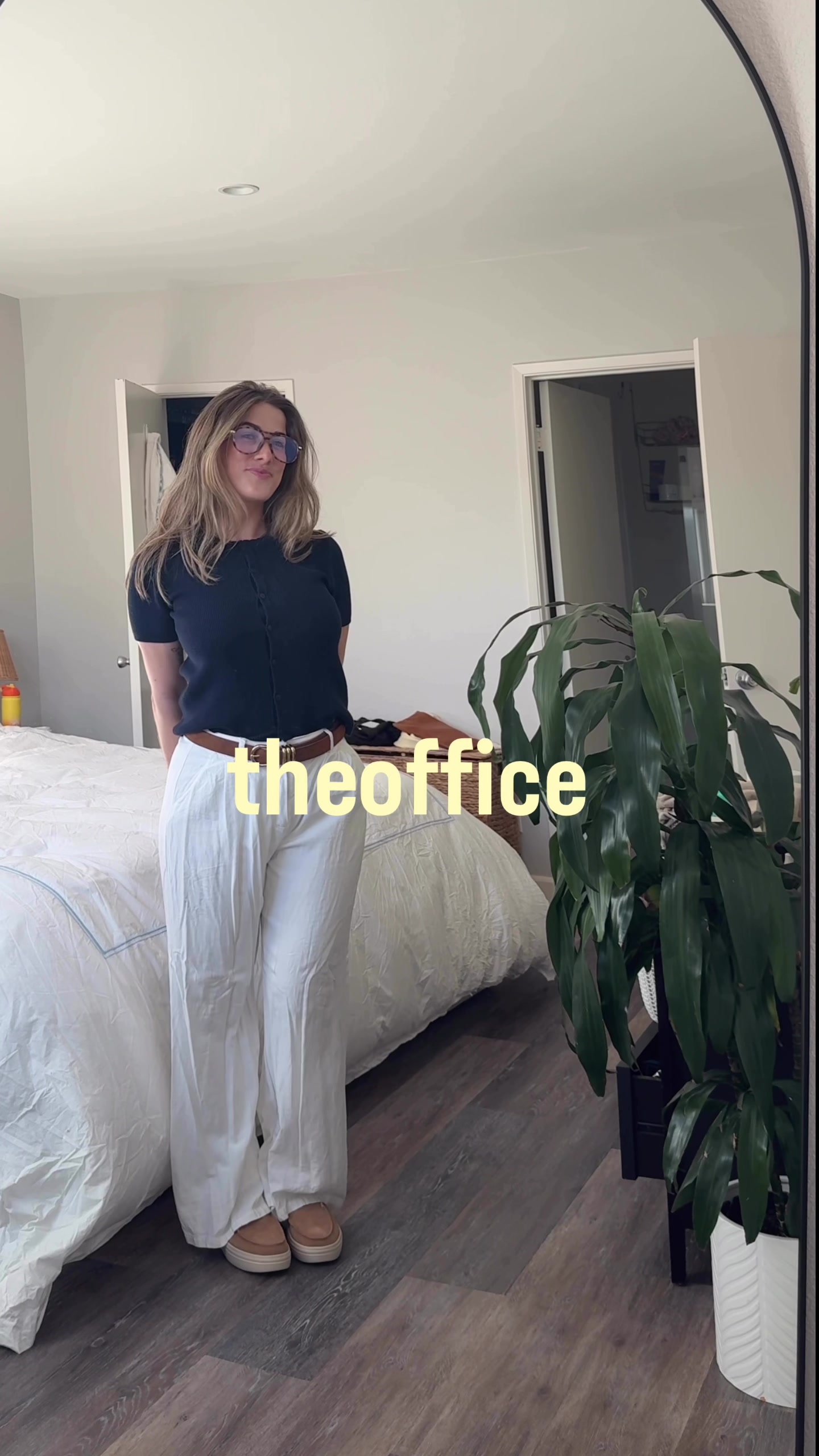 @meggymeza