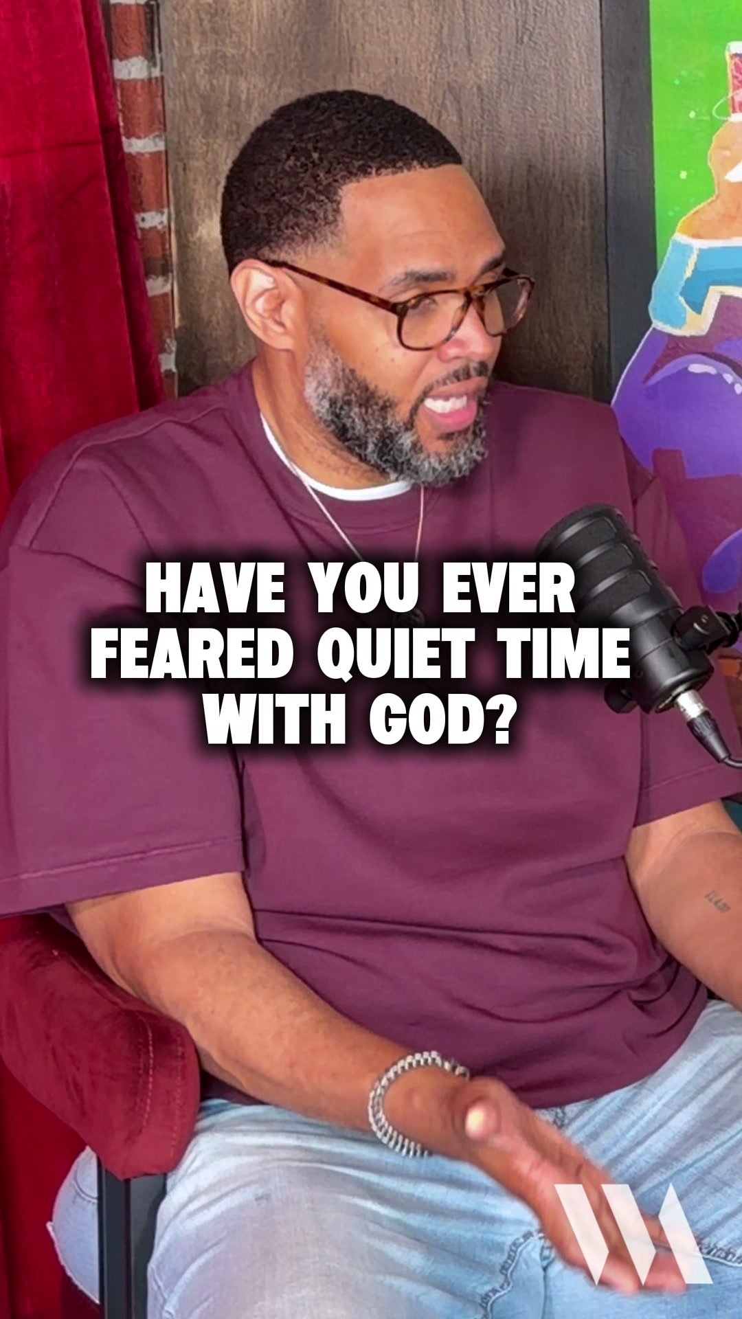 @worshipafterismspodcast