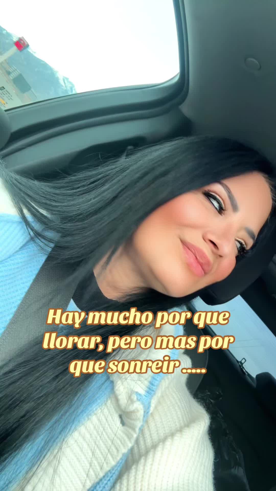 @damenero