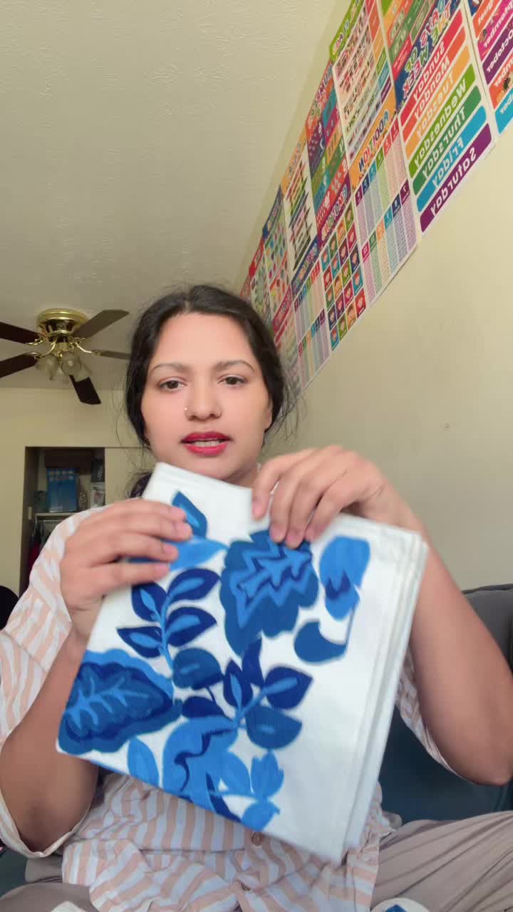 @Nirmala Dhakal🇺🇸🇺🇸
