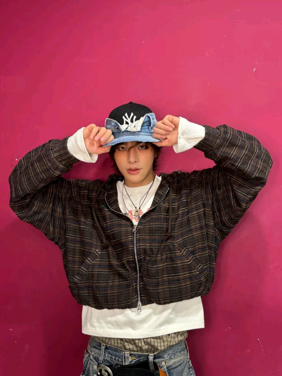 @𝓝aleśnik (𝓗aerin ver.)¹⁰⁰⁹