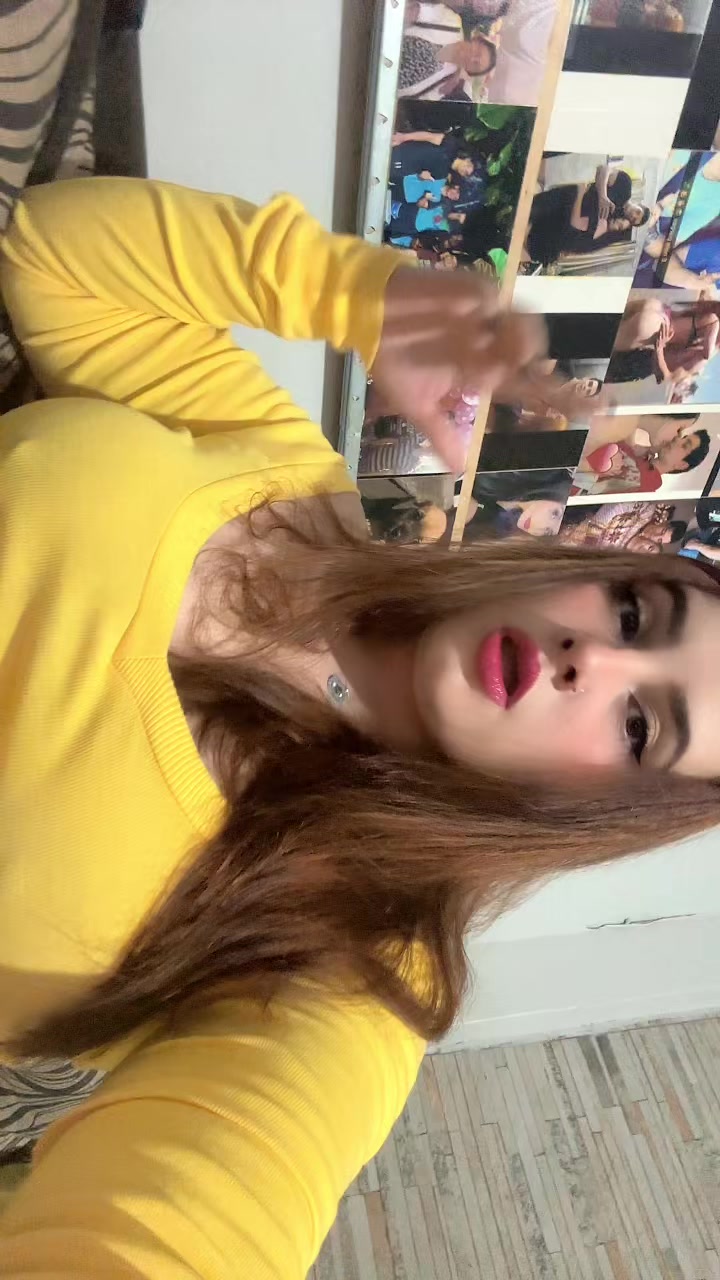 @🦋✨Dahiia Leguii✨🦋