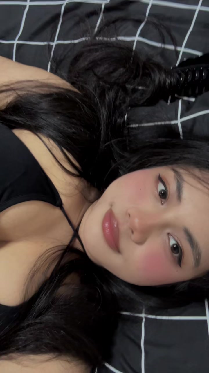 @Lalchhanhimi