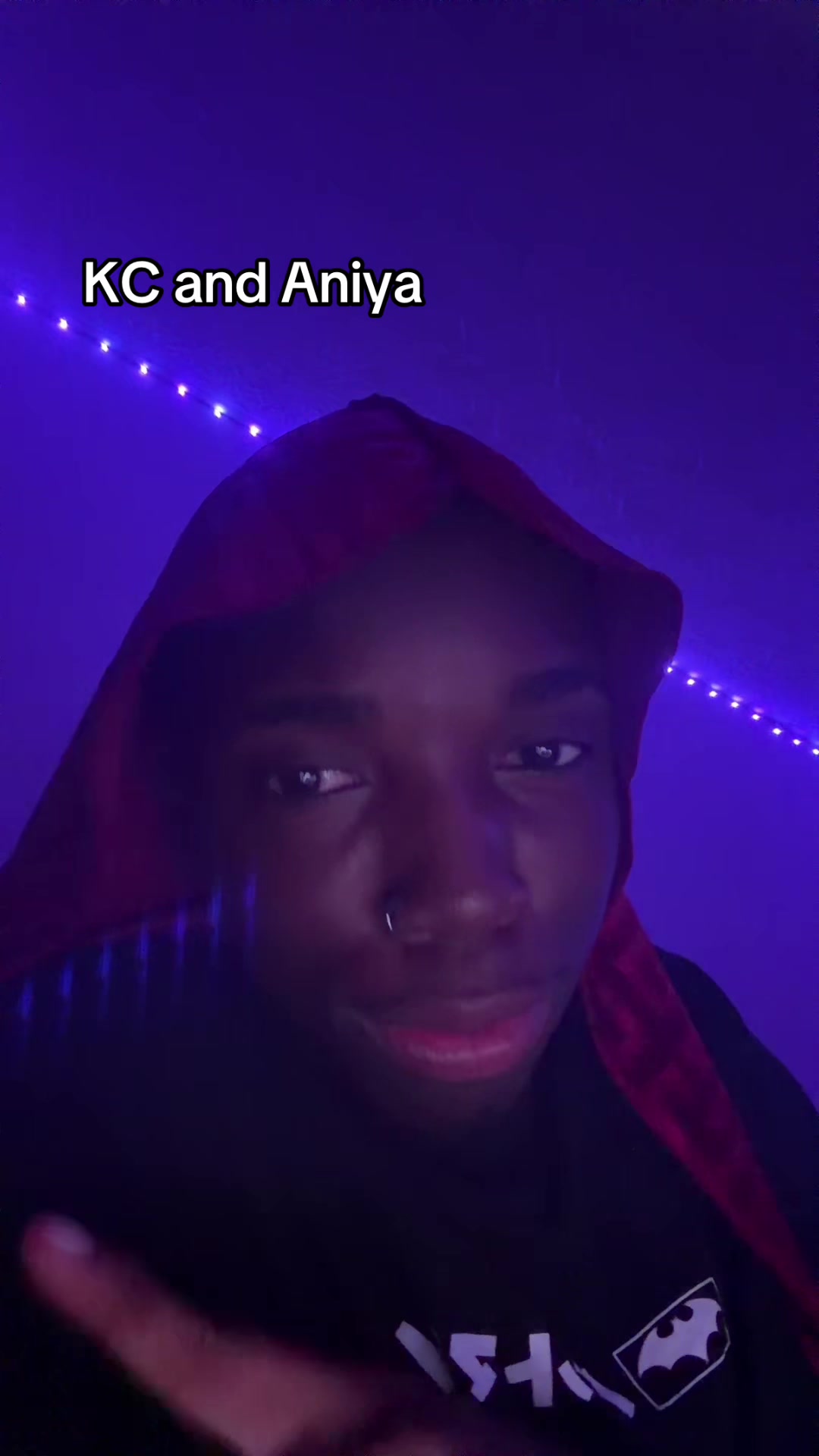 @jah🧸
