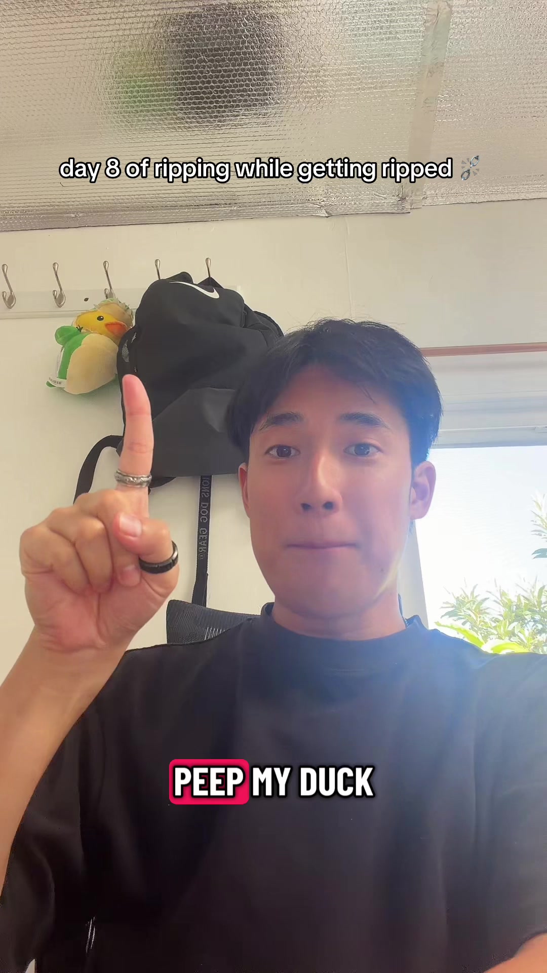 @Kevin Vu ๐