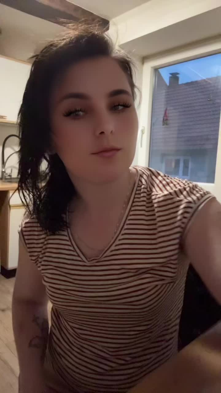 @Jessy__SKS