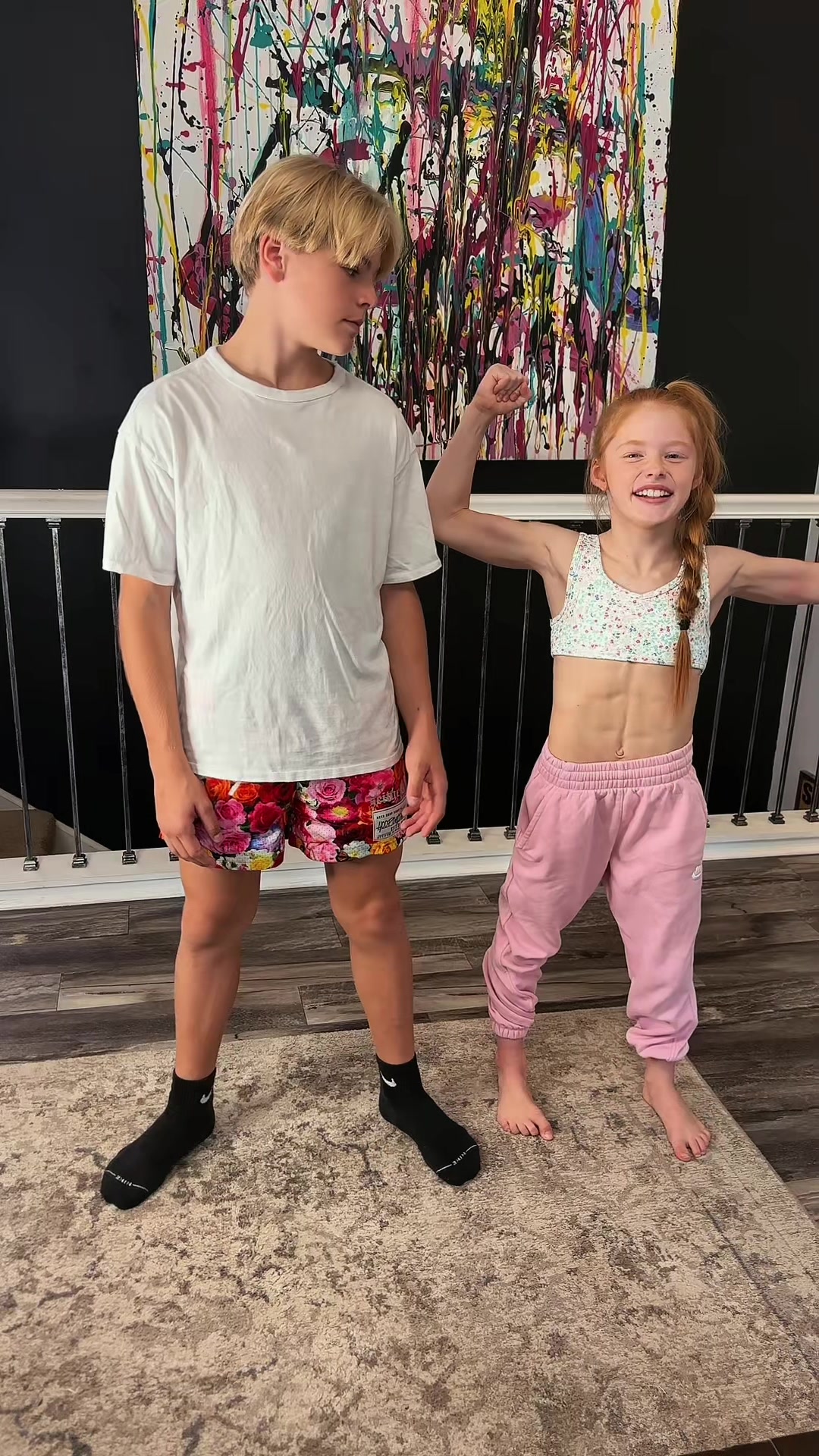 @kynlee_the_great