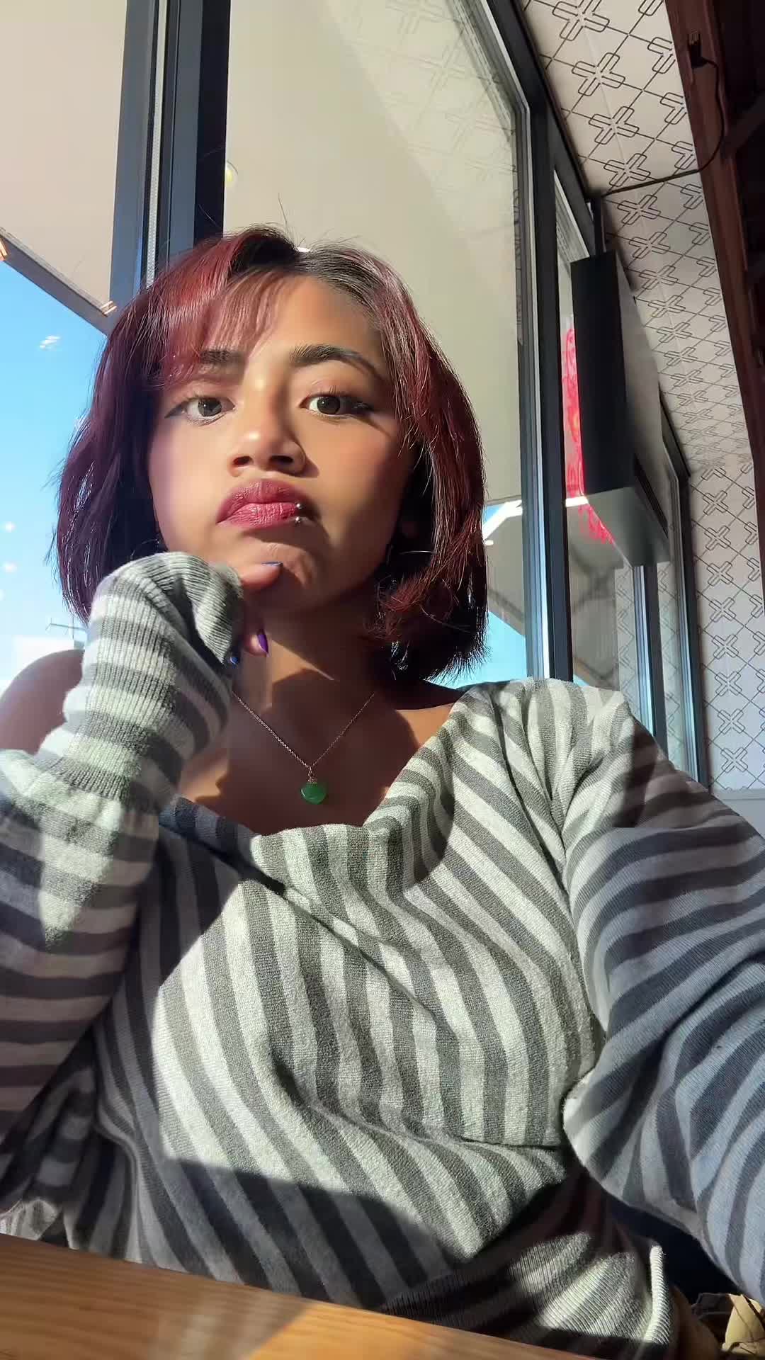 @lucky