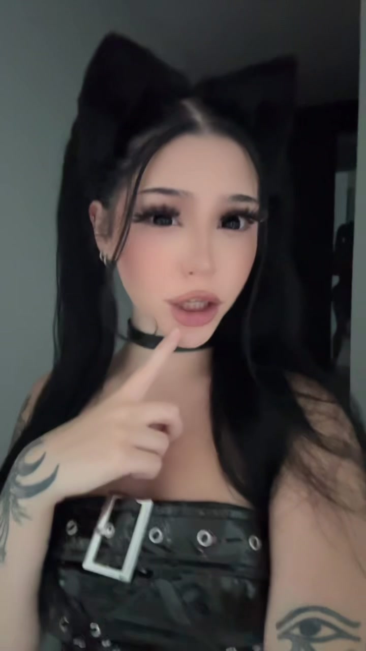 @Elvira ⏾ .⋆♱