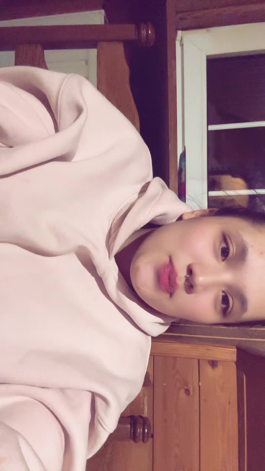 @Justine ๐โค๏ธ