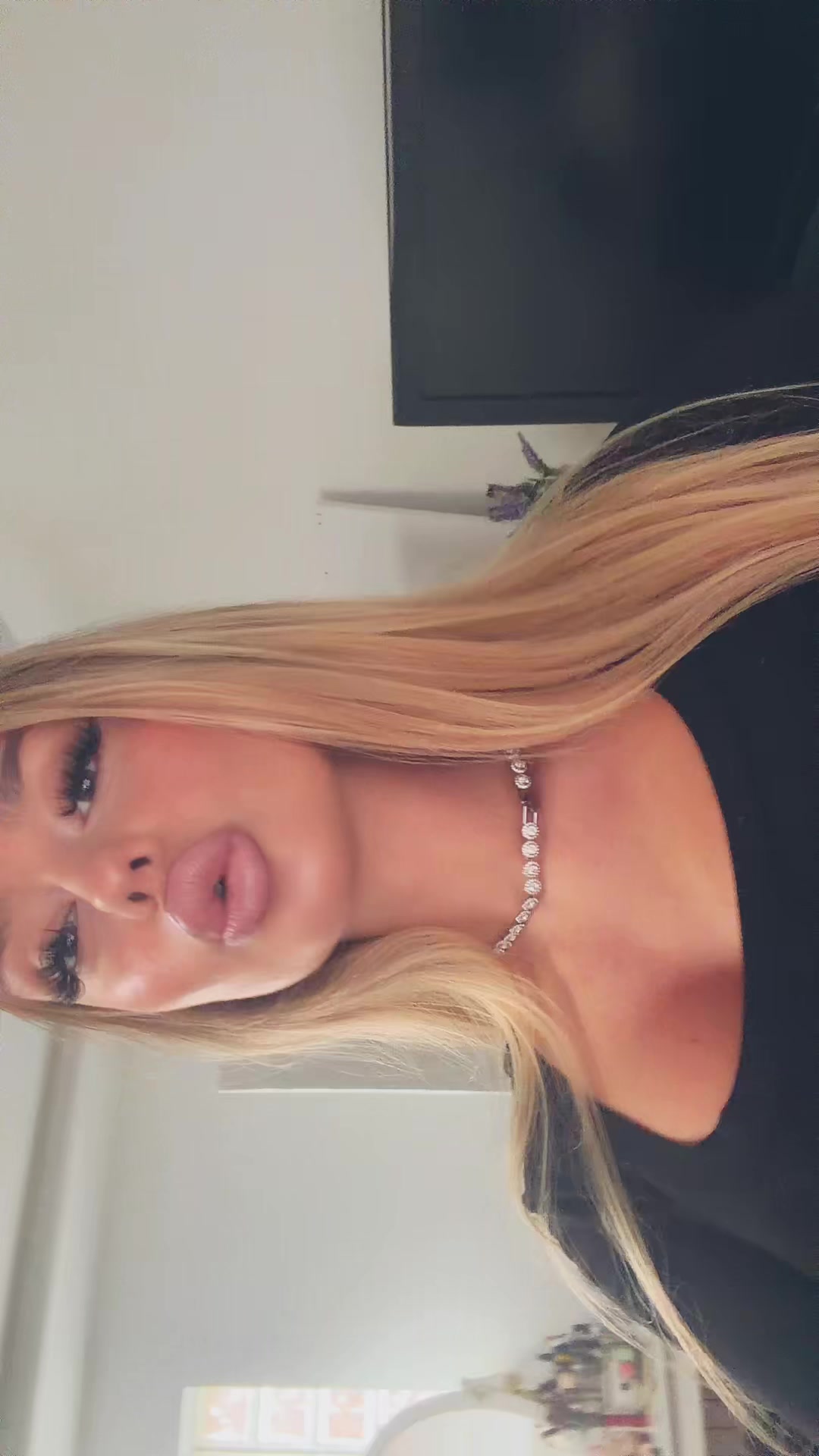 @Ig: _lawxa_1