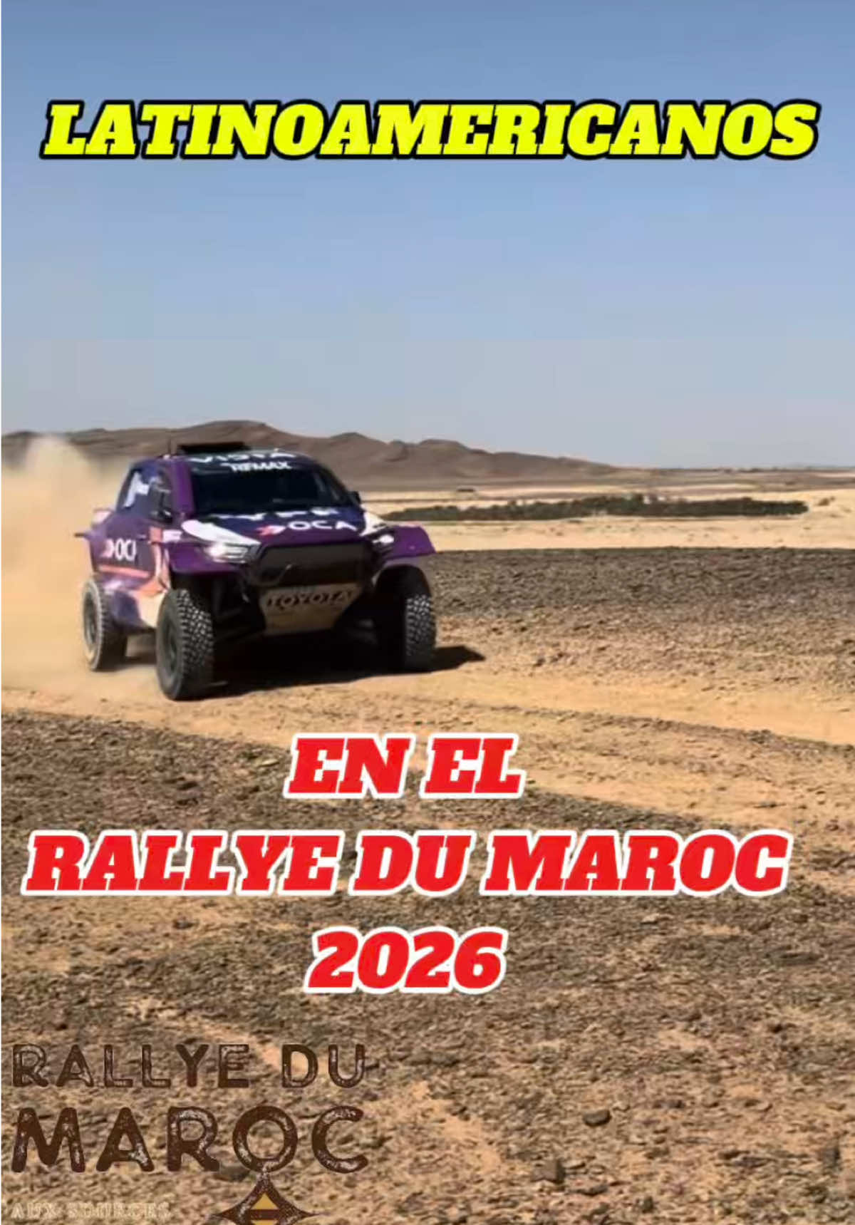 @Pasion_por_el_rally_ec