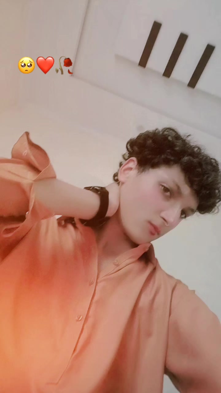 @👑 𝐶𝐻𝑂𝑇𝐴 𝑁𝐴𝑊𝐴𝐵 👑804