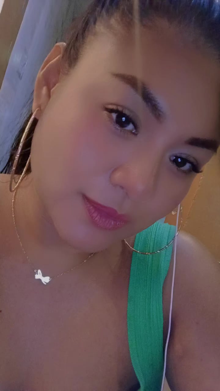 @johanita