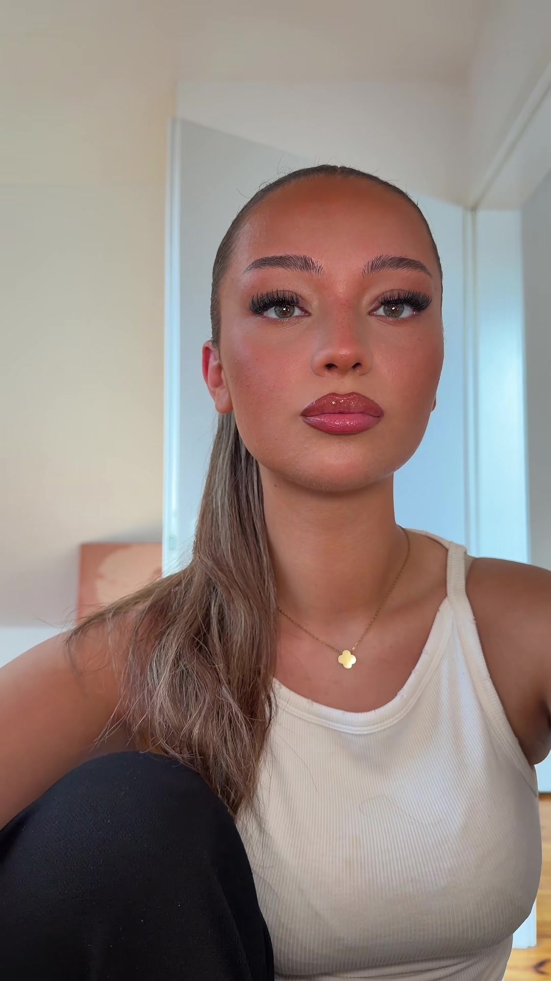 @æ