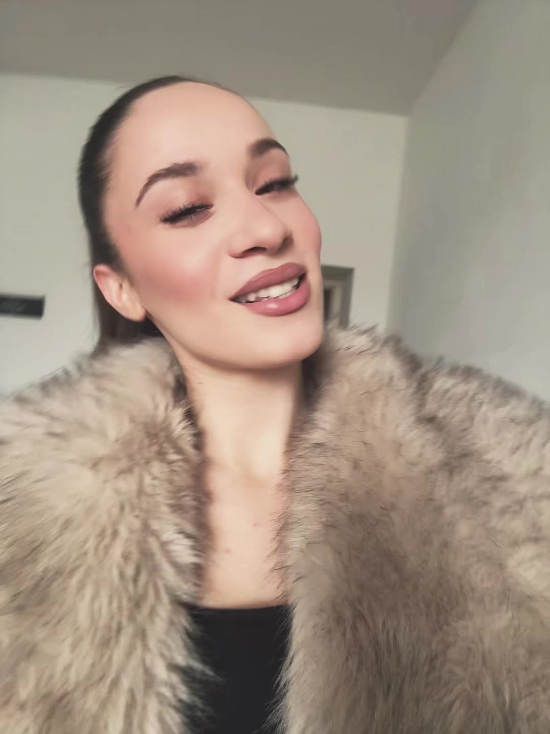 @riri