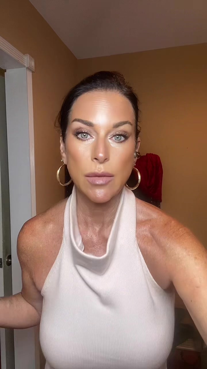 @Cindy DelMarco