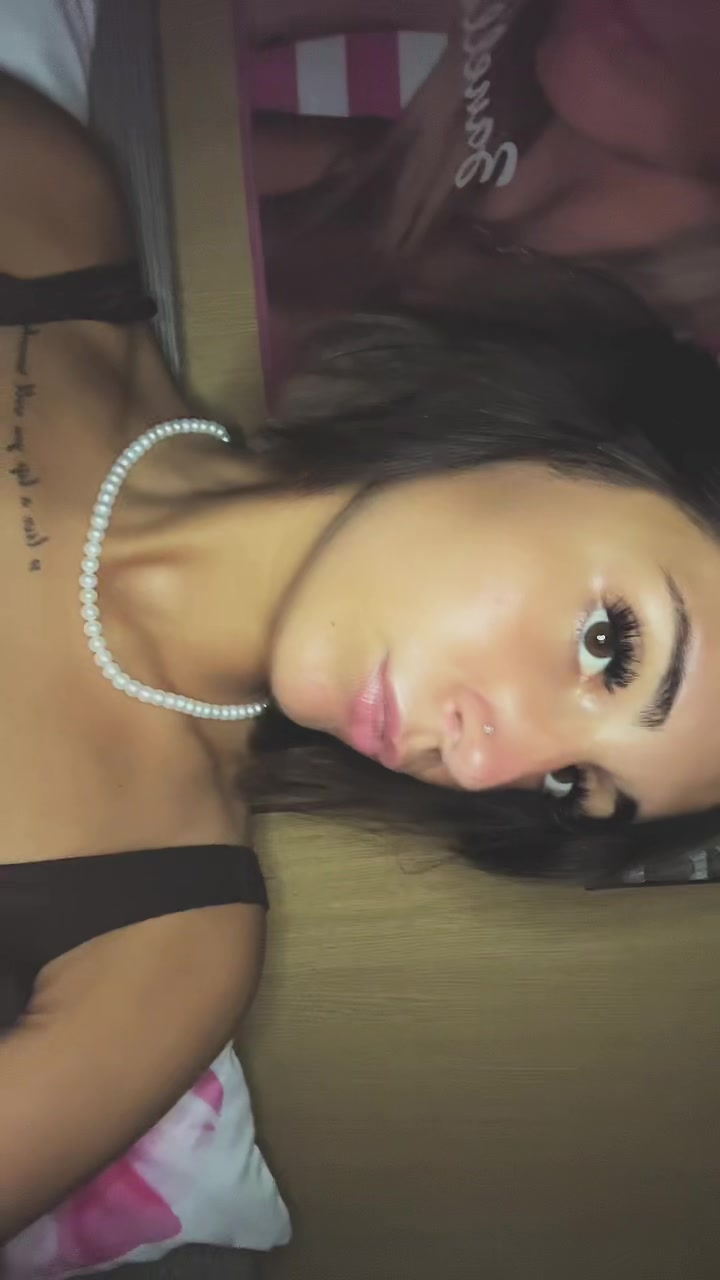 @zanellina☆