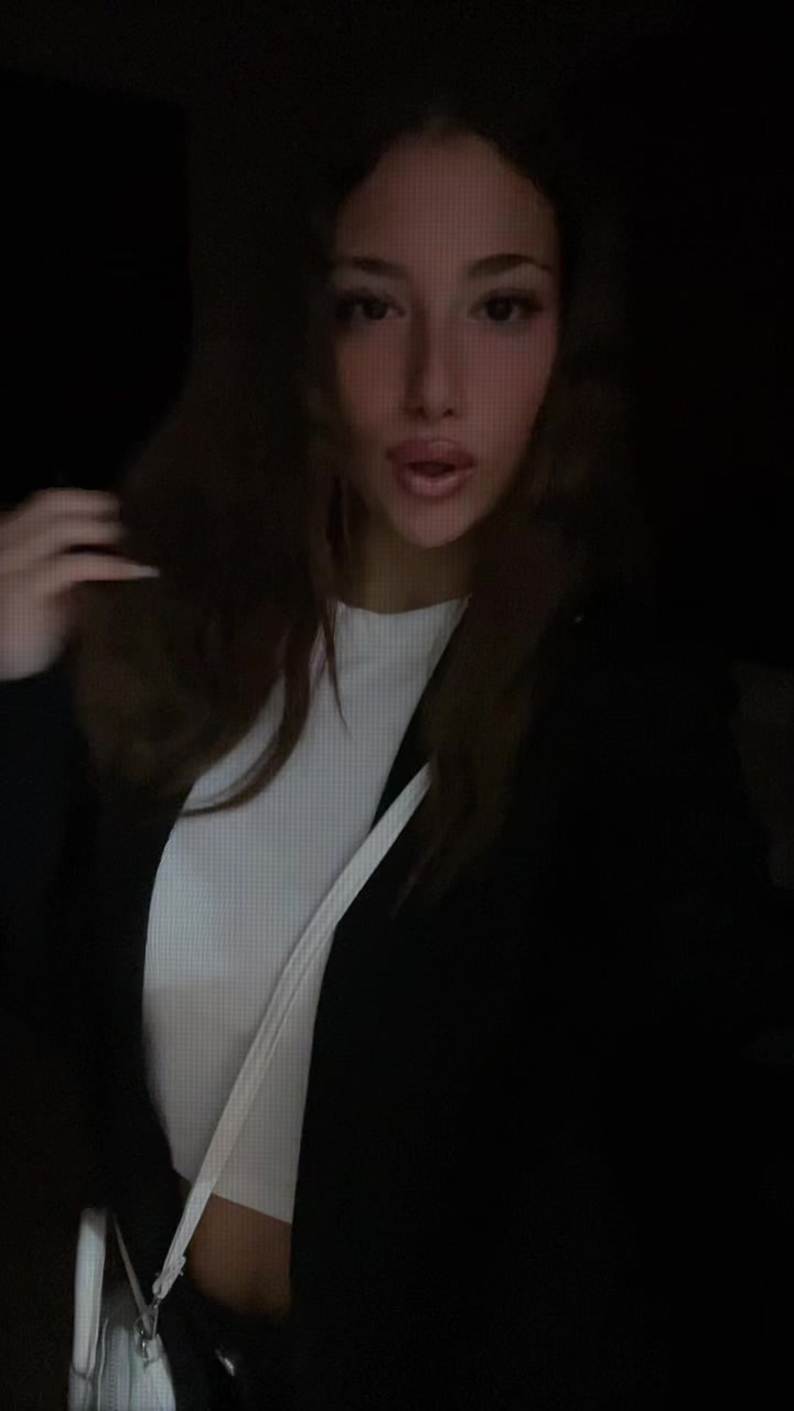 @MM👸🏽