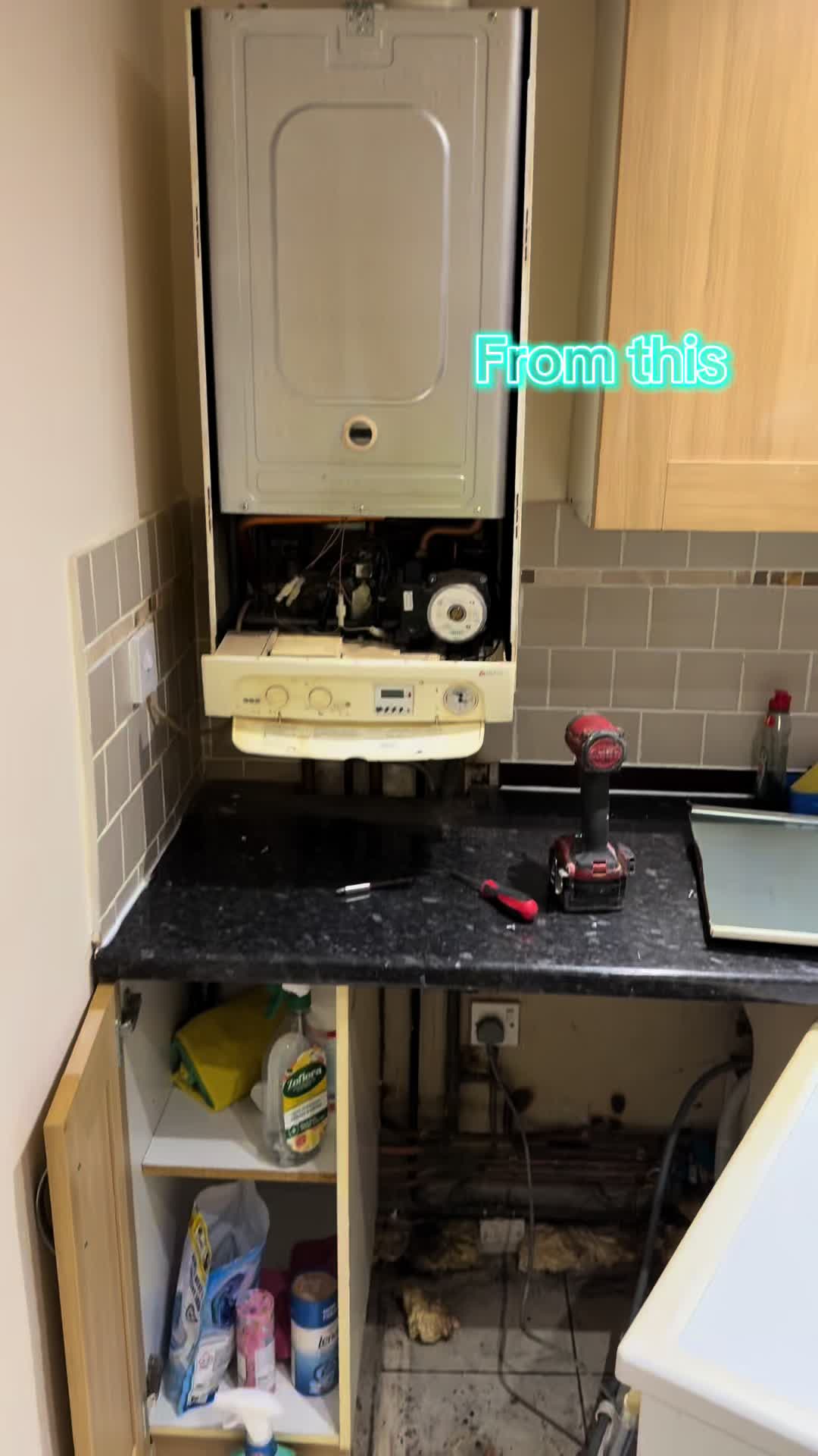 @TOBLI_PLUMBING&HEATING