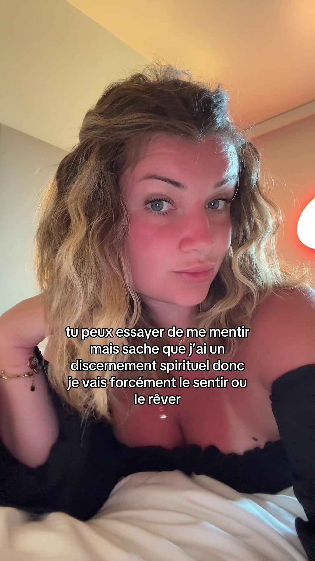@clara