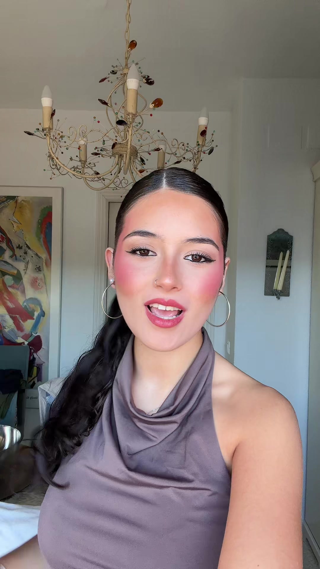 @arancha_medina05