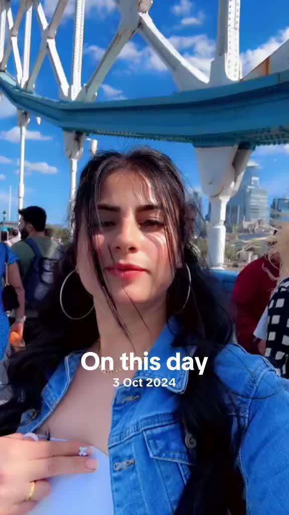 @__lovekaur__