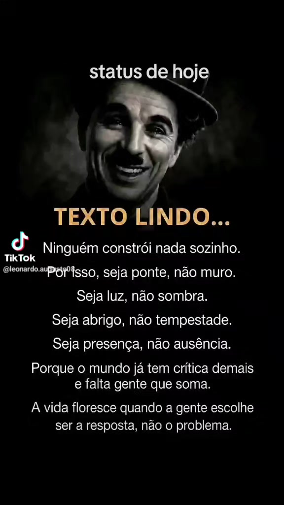 @Simone