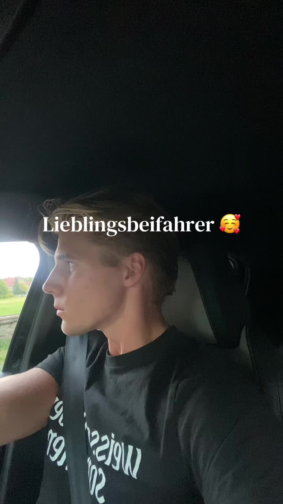 @Chris